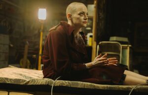 Bruxas, vampiros e alienígenas: como filmes de gênero como ‘pecadores’ e ‘armas’ influenciam a corrida ao Oscar Bruxas, vampiros e alienígenas: como filmes de gênero como 'pecadores' e 'armas' influenciam a corrida ao Oscar