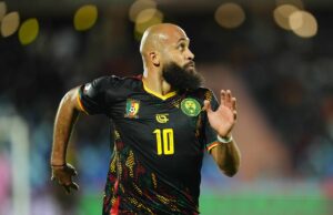 Quão longe cada estrela do Man Utd viajará no intervalo internacional, um jogador enfrenta uma viagem de 21.000 milhas Amad Diallo e Bryan Mbeumo se enfrentando na AFCON.