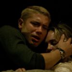 Buffalo 8 obtém direitos de distribuição na América do Norte para a adaptação de Edgar Allan Poe 'The Raven' (EXCLUSIVO)