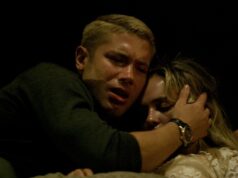 Buffalo 8 obtém direitos de distribuição na América do Norte para a adaptação de Edgar Allan Poe ‘The Raven’ (EXCLUSIVO) Buffalo 8 obtém direitos de distribuição na América do Norte para a adaptação de Edgar Allan Poe 'The Raven' (EXCLUSIVO)