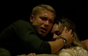 Buffalo 8 obtém direitos de distribuição na América do Norte para a adaptação de Edgar Allan Poe ‘The Raven’ (EXCLUSIVO) Buffalo 8 obtém direitos de distribuição na América do Norte para a adaptação de Edgar Allan Poe 'The Raven' (EXCLUSIVO)