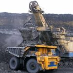 Bumi Resources assume o controle da Australian Gold Mining Company, valor de aquisição de IDR 346 bilhões