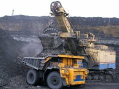 Bumi Resources assume o controle da Australian Gold Mining Company, valor de aquisição de IDR 346 bilhões Bumi Resources assume o controle da Australian Gold Mining Company, valor de aquisição de IDR 346 bilhões