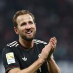 Bundesliga 2025-26: Bayern derrota o anfitrião Leipzig em uma impressionante vitória de retorno por 5-1