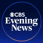 CBS Evening News afirma que 'We Love America' é agora um de seus princípios orientadores