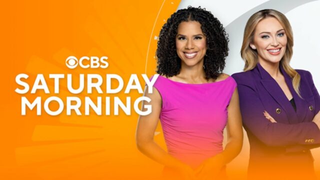 'CBS Saturday Morning' define Adriana Diaz e Kelly O'Grady como bari-weiss-image-2