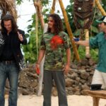 CBS revela 10 episódios anteriores de ‘Survivor’ que serão exibidos novamente antes da estreia da 50ª temporada do Milestone