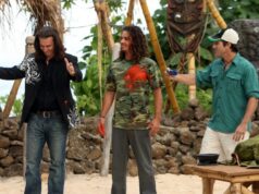 CBS revela 10 episódios anteriores de ‘Survivor’ que serão exibidos novamente antes da estreia da 50ª temporada do Milestone CBS revela 10 episódios anteriores de ‘Survivor’ que serão exibidos novamente antes da estreia da 50ª temporada do Milestone