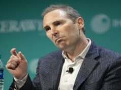 CEO da Amazon alerta compradores sobre grandes mudanças pela frente CEO da Amazon alerta compradores sobre grandes mudanças pela frente