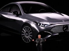 CEO da Nvidia: como a geração de dados sintéticos está ajudando a treinar IA CEO da Nvidia: como a geração de dados sintéticos está ajudando a treinar IA