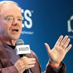 CEO da Roku fala sobre novo streamer sem anúncios de US$ 3/mês e prevê que o primeiro ‘filme de sucesso 100% gerado por IA’ será lançado nos próximos três anos