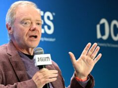 CEO da Roku fala sobre novo streamer sem anúncios de US$ 3/mês e prevê que o primeiro ‘filme de sucesso 100% gerado por IA’ será lançado nos próximos três anos CEO da Roku fala sobre novo streamer sem anúncios de US$ 3/mês e prevê que o primeiro ‘filme de sucesso 100% gerado por IA’ será lançado nos próximos três anos