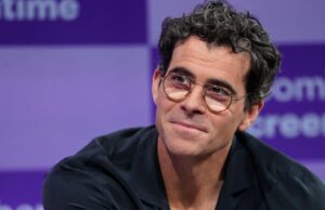 CEO do Instagram acha que conteúdo real deve ser rotulado CEO do Instagram acha que conteúdo real deve ser rotulado