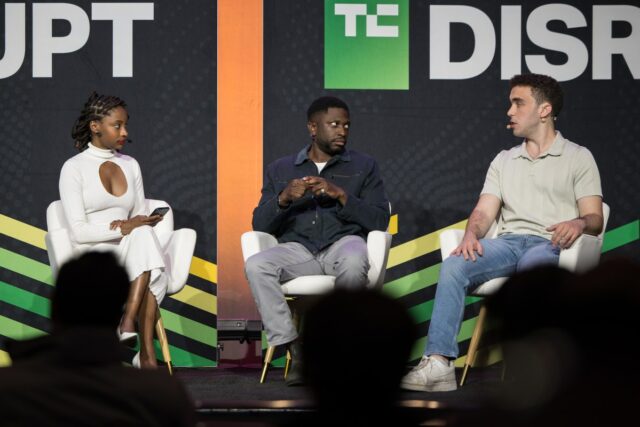 CEO do aplicativo social Fizz explica por que o Anon funciona
