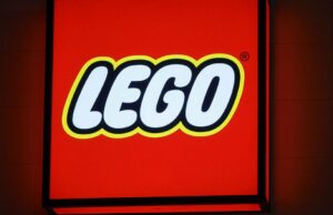 CES 2026: Como assistir à conferência de imprensa de Legos CES 2026: Como assistir à conferência de imprensa de Legos