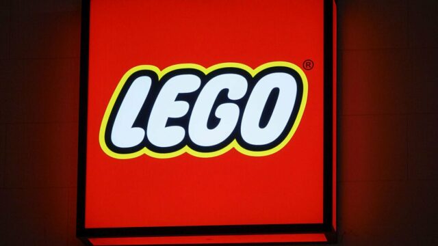 CES 2026: Como assistir à conferência de imprensa de Legos
