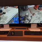 Aplicativo GeForce Now na Amazon Fire TV