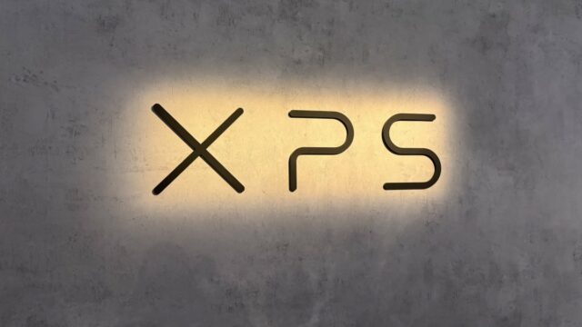 Portfólio de marcas da Dell para 2026