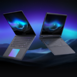 O novo laptop ultrafino para jogos Alienware da Dell