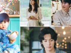 CJ ENM expande alcance na América Latina com K-Dramas dublados em espanhol (EXCLUSIVO) CJ ENM expande alcance na América Latina com K-Dramas dublados em espanhol (EXCLUSIVO)