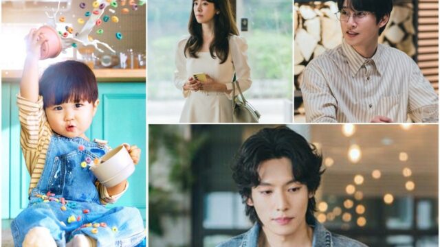 CJ ENM expande alcance na América Latina com K-Dramas dublados em espanhol (EXCLUSIVO)
