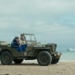 CNN Films adquire documentário 'Why We Dream' da Segunda Guerra Mundial sobre o programa de voo legado da Normandia