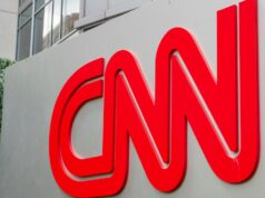 CNN trará podcasts para serviço de streaming e fecha acordo com a Lemonada CNN