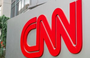 CNN trará podcasts para serviço de streaming e fecha acordo com a Lemonada CNN