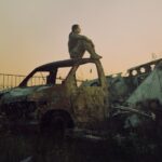 CPH:DOX abrirá com 'Mariinka' de Pieter-Jan De Pue