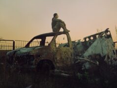 CPH:DOX abrirá com ‘Mariinka’ de Pieter-Jan De Pue CPH:DOX abrirá com 'Mariinka' de Pieter-Jan De Pue