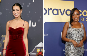 Cada ex-aluno da nação de solteiro que passou para as franquias Bravo Estrelas da realidade que se conectaram com estrelas da realidade de outros programas