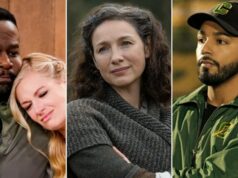 Cada programa de TV renovado, cancelado ou encerrado em 2026 Cada programa de TV renovado, cancelado ou encerrado em 2026