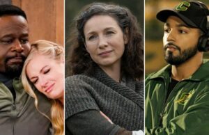 Cada programa de TV renovado, cancelado ou encerrado em 2026 Cada programa de TV renovado, cancelado ou encerrado em 2026