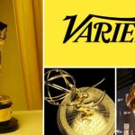 Calendário da temporada de premiações 2025–2026: Oscars, Emmys, Grammys, Tonys e todas as datas importantes