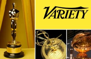 Calendário da temporada de premiações 2025–2026: Oscars, Emmys, Grammys, Tonys e todas as datas importantes Calendário da temporada de premiações 2025–2026: Oscars, Emmys, Grammys, Tonys e todas as datas importantes