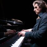 Calendário de eventos da Bay Area para edições semanais de 23 a 29 de janeiro