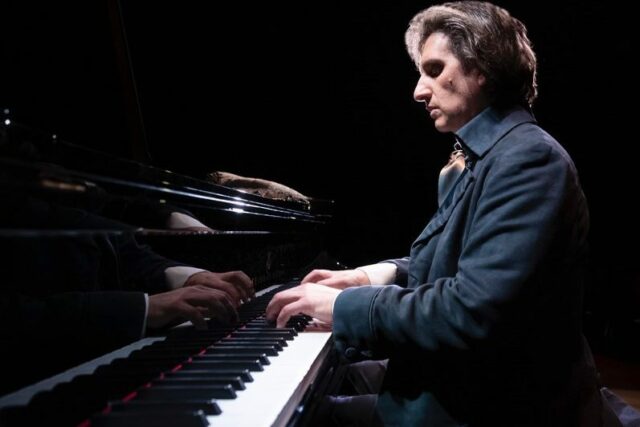 Calendário de eventos da Bay Area para edições semanais de 23 a 29 de janeiro
