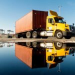 Califórnia perde US$ 160 milhões por atrasar a revogação de 17 mil carteiras de motorista comerciais para imigrantes