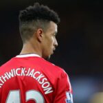 Chelsea x Manchester United - Premier League