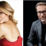 Cameron Diaz e Stephen Merchant estrelarão Rom-Com sem título na Amazon MGM