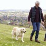 Caminhar realmente conta como cardio?