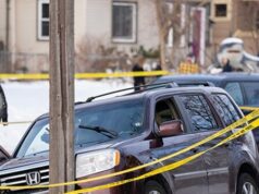 Campbell da CNN: Parece que o agente do ICE ‘provavelmente foi atingido por aquele carro’, mas a questão é se ele poderia ter saltado Campbell da CNN: Parece que o agente do ICE 'provavelmente foi atingido por aquele carro', mas a questão é se ele poderia ter saltado