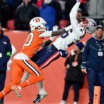 primordial mais negócio