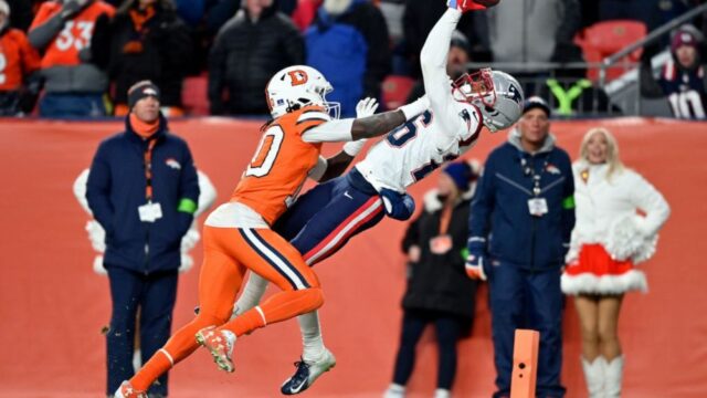 primordial mais negócio