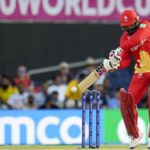 Canadá anuncia escalação para a Copa do Mundo T20 de 2026: lista completa de jogadores, programação