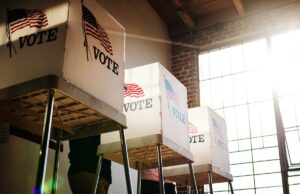 Candidato com apelido ‘Sieg Heil’ concorre ao Congresso em Indiana: ‘Outro idiota concorrendo ao cargo’ Um homem que reivindica seu apelido é