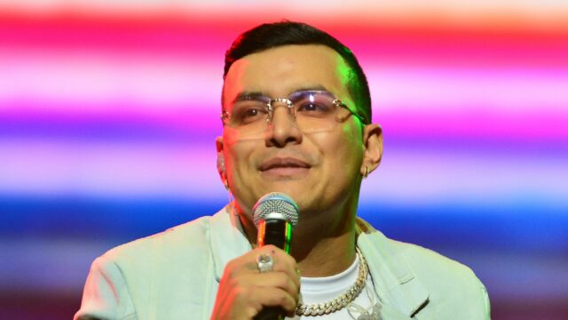 Yeison-Jimenez-gallery-launch-getty-1