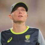 Capitã da Austrália e grande jogadora do críquete feminino, Alyssa Healy, se aposentará