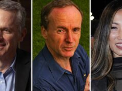 Caráter, networking e ortografia: o que os chefes realmente procuram em novas contratações Caráter, networking e ortografia: o que os chefes realmente procuram em novas contratações