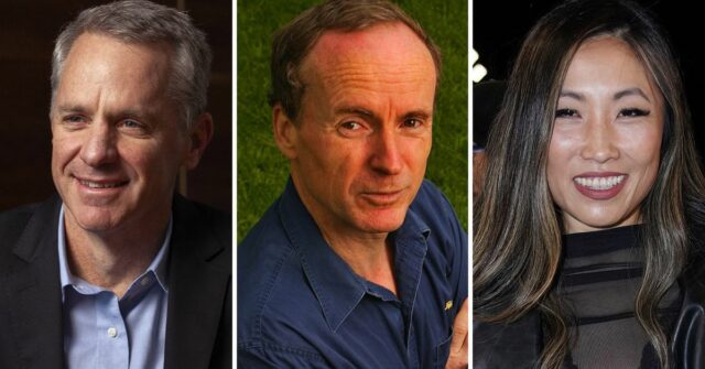 Caráter, networking e ortografia: o que os chefes realmente procuram em novas contratações
